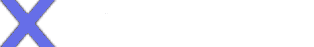xtales